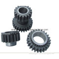 Wholesale Steel Forged Gear Slewing Ring